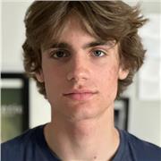 I am an experienced artist based in brighton and hove.Looking to give painting lessons to beginner or intermediate level artists.